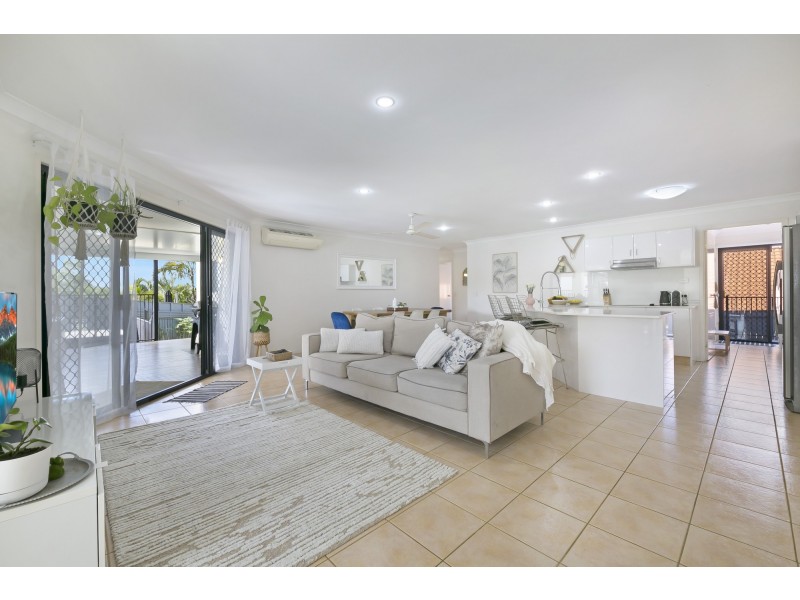 24 Sirec Way, Burleigh Heads QLD 4220