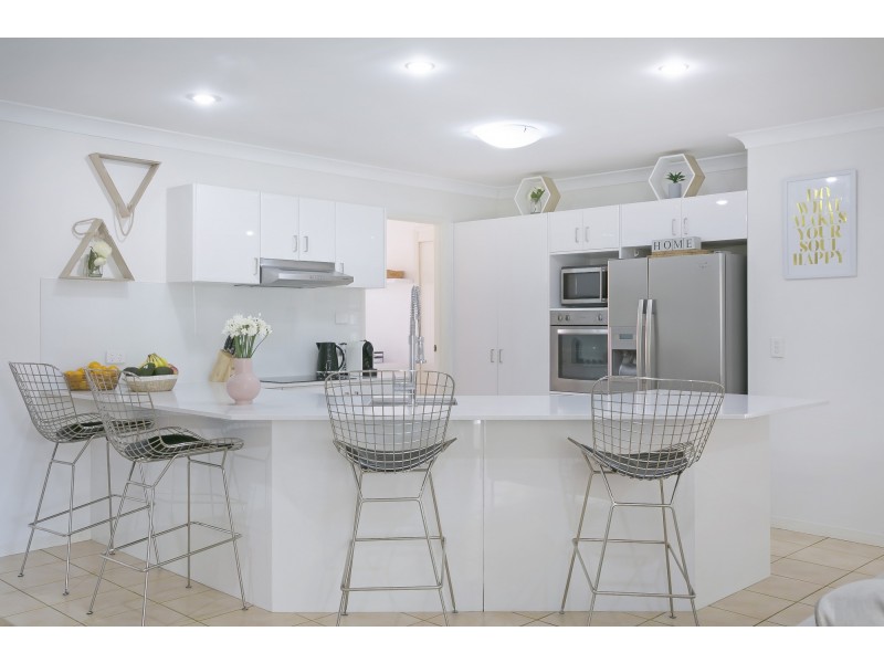 24 Sirec Way, Burleigh Heads QLD 4220