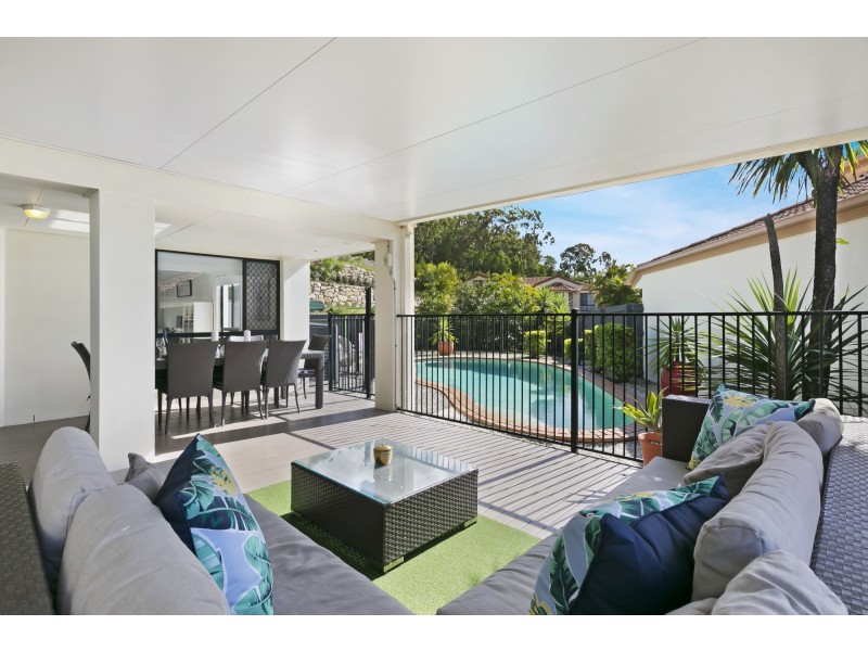 24 Sirec Way, Burleigh Heads QLD 4220