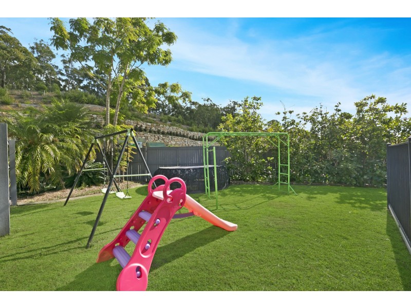 24 Sirec Way, Burleigh Heads QLD 4220