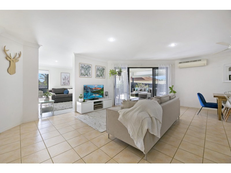 24 Sirec Way, Burleigh Heads QLD 4220