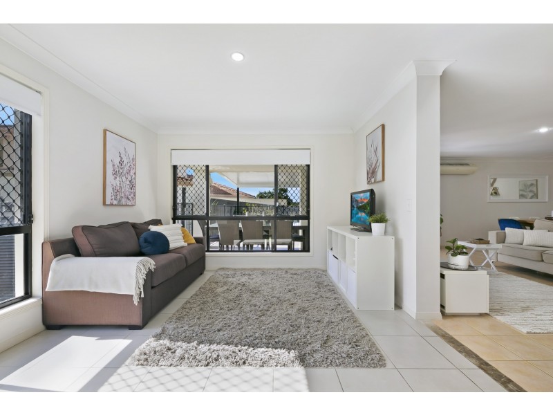 24 Sirec Way, Burleigh Heads QLD 4220