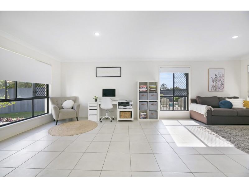 24 Sirec Way, Burleigh Heads QLD 4220