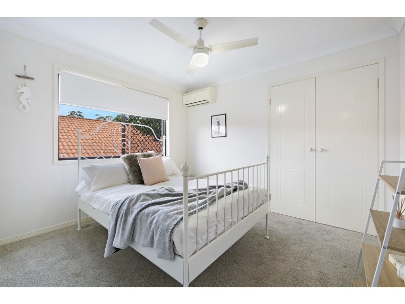 24 Sirec Way, Burleigh Heads QLD 4220