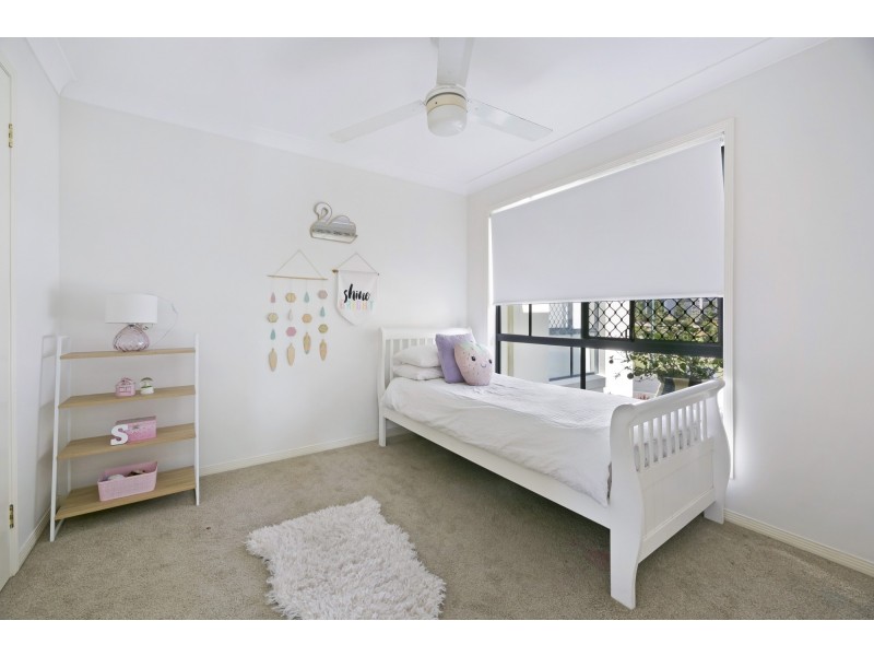 24 Sirec Way, Burleigh Heads QLD 4220