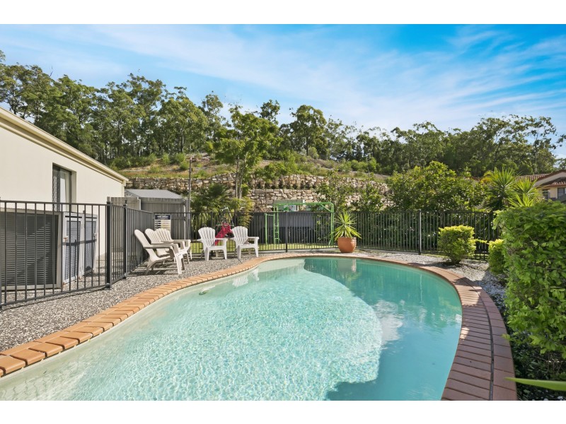 24 Sirec Way, Burleigh Heads QLD 4220