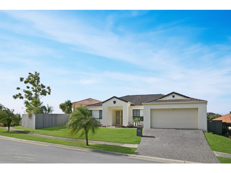 24 Sirec Way, Burleigh Heads QLD 4220