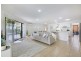 24 Sirec Way, Burleigh Heads QLD 4220