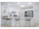 24 Sirec Way, Burleigh Heads QLD 4220
