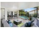 24 Sirec Way, Burleigh Heads QLD 4220