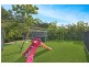 24 Sirec Way, Burleigh Heads QLD 4220