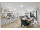 24 Sirec Way, Burleigh Heads QLD 4220