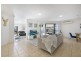 24 Sirec Way, Burleigh Heads QLD 4220