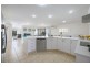24 Sirec Way, Burleigh Heads QLD 4220