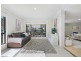 24 Sirec Way, Burleigh Heads QLD 4220