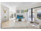 24 Sirec Way, Burleigh Heads QLD 4220