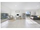 24 Sirec Way, Burleigh Heads QLD 4220