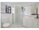 24 Sirec Way, Burleigh Heads QLD 4220