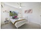 24 Sirec Way, Burleigh Heads QLD 4220
