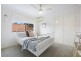 24 Sirec Way, Burleigh Heads QLD 4220