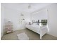 24 Sirec Way, Burleigh Heads QLD 4220