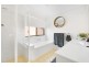24 Sirec Way, Burleigh Heads QLD 4220