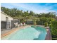 24 Sirec Way, Burleigh Heads QLD 4220
