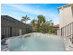 24 Sirec Way, Burleigh Heads QLD 4220