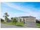 24 Sirec Way, Burleigh Heads QLD 4220