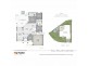 24 Sirec Way, Burleigh Heads QLD 4220 Floorplan