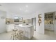 11 Baltimore Crt, Carrara QLD 4211