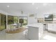 11 Baltimore Crt, Carrara QLD 4211