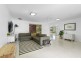 11 Baltimore Crt, Carrara QLD 4211