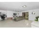 11 Baltimore Crt, Carrara QLD 4211