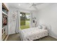 11 Baltimore Crt, Carrara QLD 4211
