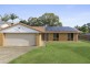 11 Baltimore Crt, Carrara QLD 4211