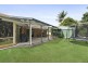 11 Baltimore Crt, Carrara QLD 4211
