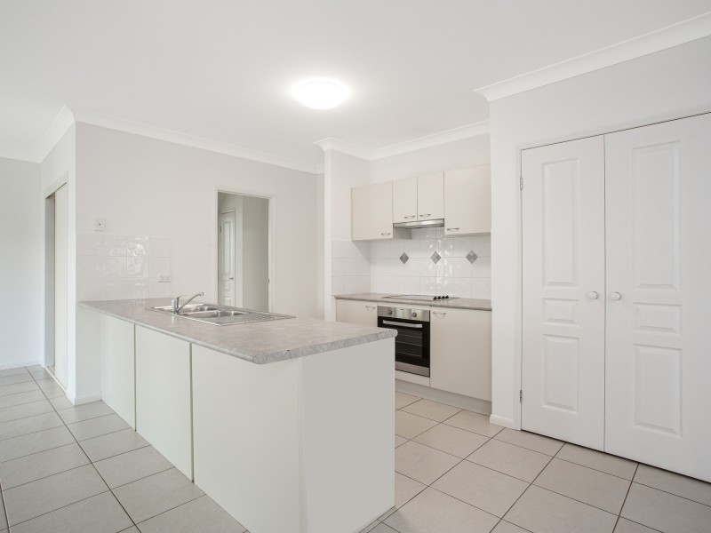 9 Abraheim Court, Mudgeeraba QLD 4213