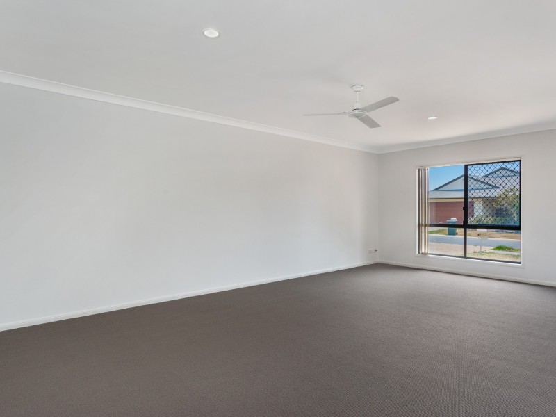 9 Abraheim Court, Mudgeeraba QLD 4213