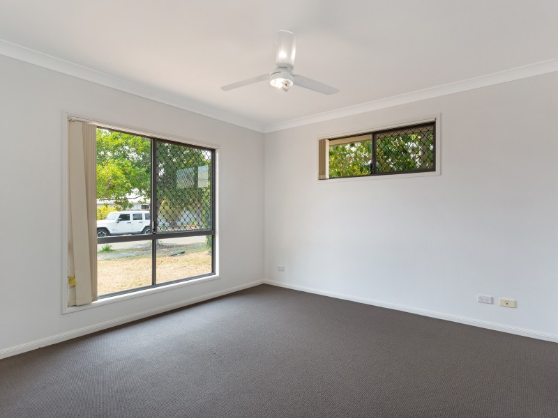 9 Abraheim Court, Mudgeeraba QLD 4213