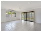 9 Abraheim Court, Mudgeeraba QLD 4213
