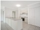 9 Abraheim Court, Mudgeeraba QLD 4213