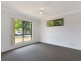 9 Abraheim Court, Mudgeeraba QLD 4213