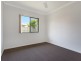 9 Abraheim Court, Mudgeeraba QLD 4213