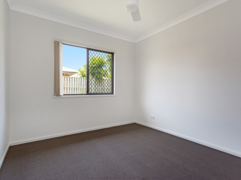 9 Abraheim Court, Mudgeeraba QLD 4213