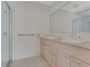 9 Abraheim Court, Mudgeeraba QLD 4213