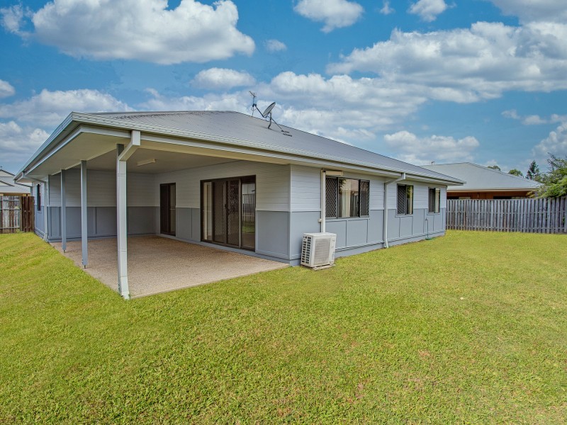 9 Abraheim Court, Mudgeeraba QLD 4213