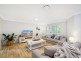 10 Wilton Close, Mudgeeraba QLD 4213