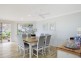 10 Wilton Close, Mudgeeraba QLD 4213