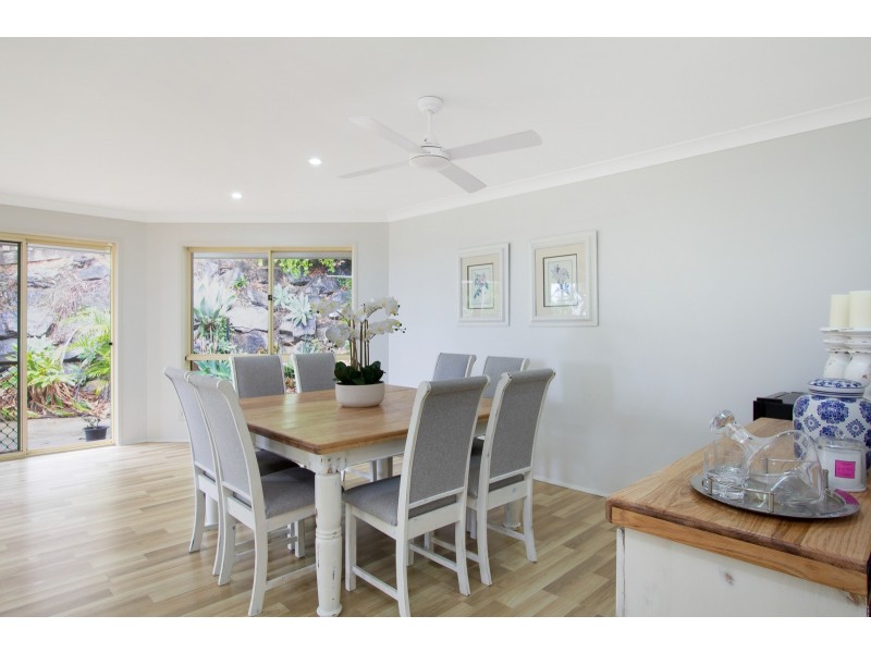 10 Wilton Close, Mudgeeraba QLD 4213